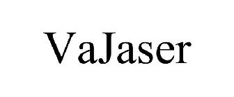 VAJASER