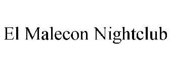 EL MALECON NIGHTCLUB