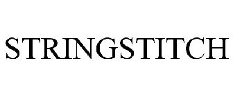 STRINGSTITCH