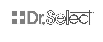 DR. SELECT