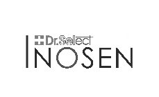 DR. SELECT INOSEN