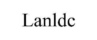 LANLDC