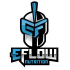 EFLOW NUTRITION