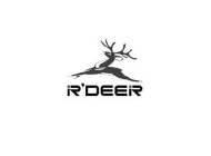 R'DEER