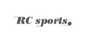 RC SPORTS