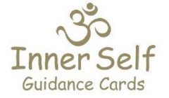 INNER SELF GUIDANCE CARDS