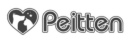 PEITTEN