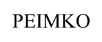 PEIMKO