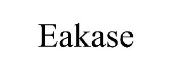 EAKASE