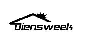 DIENSWEEK