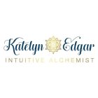 KATELYN EDGAR INTUITIVE ALCHEMIST