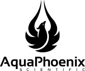 AQUAPHOENIX SCIENTIFIC