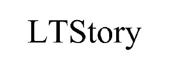 LTSTORY