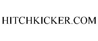 HITCHKICKER