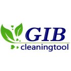 GIB CLEANINGTOOL