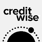 CREDITWISE