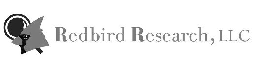 REDBIRD RESEARCH, LLC