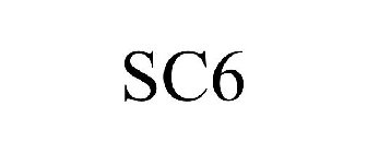 SC6