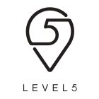 5 LEVEL 5