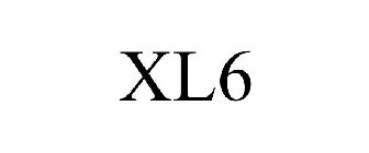 XL6