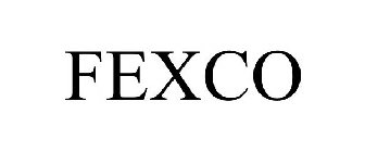 FEXCO