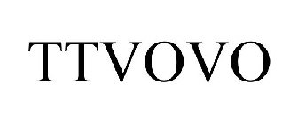 TTVOVO