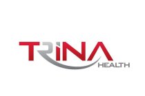 TRINA HEALTH