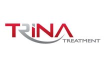 TRINA TREATMENT