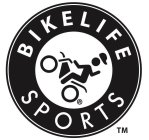 BIKELIFE SPORTS