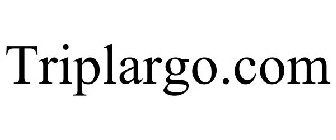 TRIPLARGO.COM