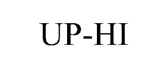 UP-HI
