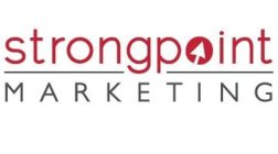 STRONGPOINT MARKETING