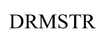 DRMSTR