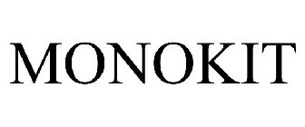 MONOKIT