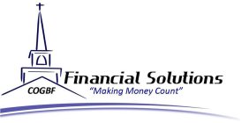 COGBF FINANCIAL SOLUTIONS 