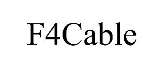 F4CABLE