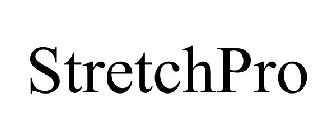 STRETCHPRO