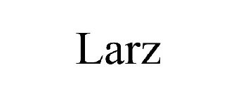 LARZ