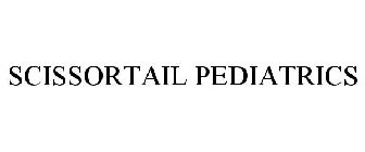SCISSORTAIL PEDIATRICS
