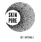 SKIN PURE BY MONET
