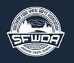 SFWDA SOUTHERN FOUR WHEEL DRIVE ASSOCIATION SFWDA CONSERVATION EDUCATION RECREATION