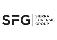 SFG | SIERRA FORENSIC GROUP