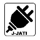 J-JATI