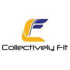 COLLECTIVELY FIT