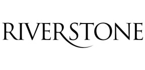 RIVERSTONE