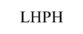 LHPH