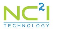 NC2I TECHNOLOGY