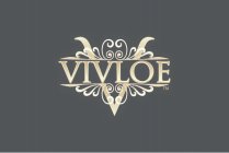 VIVLOE V
