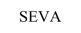 SEVA