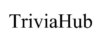 TRIVIAHUB